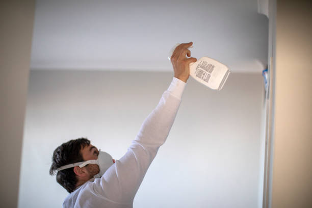 Water Damage Restoration in Chelsea, OK